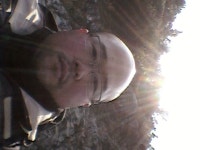 여수삐가리님 머리가 따셔요^^**