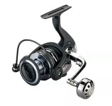 DS 스프닝 릴 3000번 4만원 가성비 최고 인터넷바다낚시 - 대한민국 바다낚시 포탈사이트