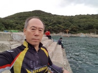 안도에서 통영 중화마을까지!! 인터넷바다낚시 - 대한민국 바다낚시 포탈사이트