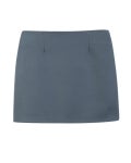 [ad4333 집업울스커트_블루M]