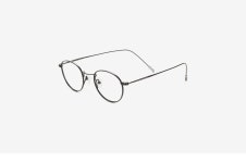 신라인터넷면세점 [신라면세점] #ROSE GOLD / R EYE 205 BETA TITANIUM 48