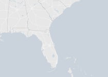 Tracking the Path of Tropical Depression Nicole - The New York Times Tracking Tropical Depression Nicole (Published 2022)