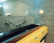 villa - KRpia 검색결과