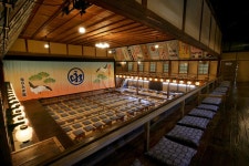 국보 공연장 성지 리포트 - 오리지널 티켓 마이너 갤러리