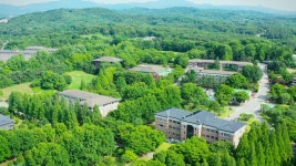 상세 < 정시 < 입시 Q&A < 입시정보 | 연암대학교