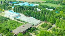 상세 < Q & A < 전공심화과정 | 연암대학교