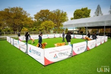 상세 < 언론보도 < 입시도우미 | 연암대학교