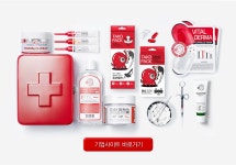 [(주)잎스코스메틱] 기획력 있는 온라인 영업 경력자를 모십니다 - 사람인