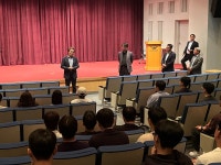 K2Web Wizard - 가톨릭관동대학교