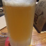 Islands Restaurant - Manhattan Village - 방문자 2471명의 팁 29개에서의 사진
