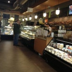 Brooklyn Bagel & Coffee Co. - Chelsea - 팁 239개에서의 사진