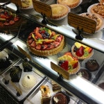 Petite Provence - Richmond - 4834 SE Division St에서의 사진