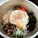 산수갑산 - 여량면 노추산로 746에서의 사진