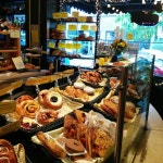 Petite Provence - Richmond - 4834 SE Division St에서의 사진