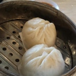 Furama - Uptown - 4936 N Broadway St에서의 사진