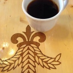 Petite Provence - Richmond - 4834 SE Division St에서의 사진