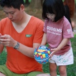 올림픽공원 피크닉장 - 오륜동 - 방문자 97명의 팁 3개 올림픽공원 피크닉장