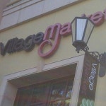 Irvine Village Market - Irvine Center - 어바인, CA에서의 사진