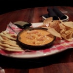 Ram Restaurant & Brewery - Downtown Indianapolis - 팁 92개에서의 사진