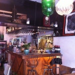 소온 Soon - 삼청동 - 방문자 148명의 팁 6개 소온 Soon