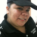 KFC - Buckner Terrace - 5877 Samuell Blvd에서의 사진