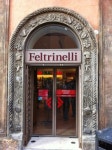 볼로냐 La Feltrinelli La Feltrinelli 정보 및 여행 후기 제공 - 어스토리