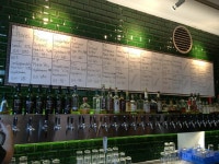 예테보리 The Rover The Rover 정보 및 여행 후기 제공 - 어스토리