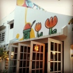 Why Not Italian Food - 방문자 450명의 팁 21개 Why Not Italian Food