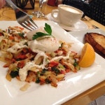 Petite Provence - Richmond - 4834 SE Division St에서의 사진