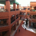 롯데 프리미엄 아울렛 (LOTTE Premium Outlets) - 문발동에서 아웃렛 몰일 롯데프리미엄아울렛