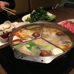 Shabu Zen - Allston - 팁 57개에서의 사진