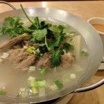 ABC Bakery Cafe - Chinatown - 샌프란시스코, CA에서의 사진