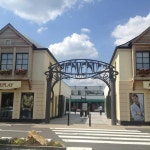 McArthurGlen Luxembourg - 방문자 787명의 팁 7개 McArthurGlen Luxembourg