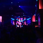 Foundation Nightclub - Belltown에서 나이트클럽일에서의 사진