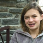 Paradise Bakery & Cafe - Central Omaha에서 카페일에서의 사진