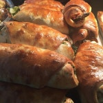 Bravo Pizza - Garment District - 방문자 1195명의 팁 30개에서의 사진