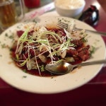 Miss Saigons Bistro Coral Gables - Coral Gables Section - 방문자 659명의 팁 33개에서의 사진