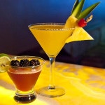 Sugar Lounge - Civic Center - 샌프란시스코, CA에서의 사진