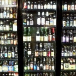 City Beer Store - SoMa에서 비어스토어일에서의 사진