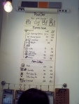 in Ferreira de Almeida Macau | OpenRice Hong Kong Photo of Single Origin Coffee (Ferreira de Almeida) - Alexey P. on Foursquare
