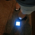 양재역 (ID: 22-004) - 양재1동 - 서울특별시, 서울특별시에서의 사진
