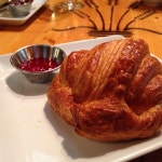 Petite Provence - Richmond - 4834 SE Division St에서의 사진