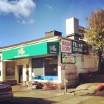 Fil-Am BBQ - Daly City에서 바비큐 전문점일에서의 사진