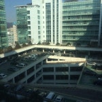 두산벤처다임 (Doosan Venture Digm) - 방문자 187명의 팁 7개에서의 사진