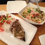 The Factory - Financial District - 방문자 1210명의 팁 32개에서의 사진
