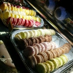 Petite Provence - Richmond - 4834 SE Division St에서의 사진