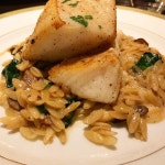 Mercat Bistro - Uptown - 방문자 421명의 팁 12개에서의 사진