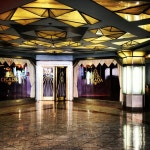 Cicada Club - Financial District에서 나이트클럽일에서의 사진