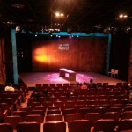 수현재 씨어터 - 이화동에서 극장일에서의 사진