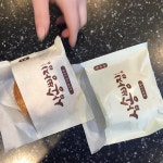 삼송빵집 - 방문자 7명에서의 사진